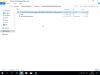 2.Windows 10 Insider Preview 15031.png