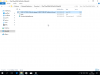 3.Windows 10 Insider Preview 15031.png