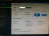 Samsung SSD 850 Pro.jpg