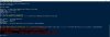 W10P_Install.Wim.jpg