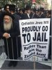 Zionism is not Judaism.jpg