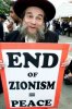 Zionism is not Judaism 3.jpg