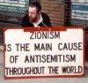 Zionism is not Judaism 2.jpg