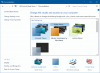 delete-themes-in-Windows-10-pic3_thumb.png