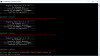 Uninstall Edge.PNG
