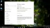 Win_15055_64VM.jpg