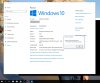 desktop.jpg