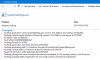 Screenshot (31).png