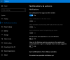 Screenshot (32).png