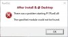 Win10x86RTM_ 1 Updates_ 2a 04132017_ 1-b15063_ 5.jpg