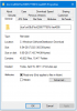 15014-16176.PNG