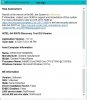 INTEL-SA-00075 Detection Tool_ 4TestRig2_ 1cCombined.jpg