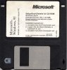 de_win95_OEM_boot_for_cd-rom_3.5'HD.jpg