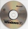 de_win95_OEM_cd_type09_19950919.jpg