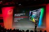 rog-rampage-vi-extreme-2.jpg
