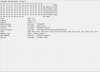 dmi (rw-everything).JPG