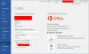 CONTA_OFFICE2016PRO.jpg