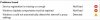 Windows Troubleshooter 01.JPG