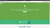 Screenshot from 2017-07-25 13-48-52.png