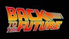 back_to_the_future.jpg
