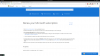 Screenshot from 2017-08-09 19-04-00.png