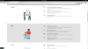Screenshot from 2017-08-09 19-04-55.png