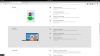 Screenshot from 2017-08-09 19-05-07.png