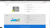 Screenshot from 2017-08-09 19-05-53.png