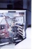 BCG_Winner_Machine_2004_Lateral.JPG