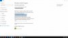 capture_08292017_234450.jpg
