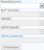OA 2.x SLIC Creator.JPG