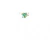 cursor.jpg