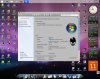 myMACOS7.jpg