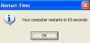 Restart.PNG