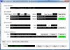 Screen shot 2010-08-25 at 11.35.18 AM.jpg