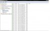 Capture 3.jpg