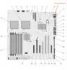 dell precision motherboard.jpg