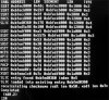 iMac24_DAZ.jpg
