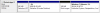 partitioning.png