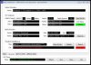 SLIC Toolkit Advanced Screen.jpg