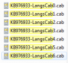 KB976933-LangsCab.png