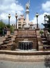 square-in-old-san-juan[1].jpg