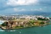 Old_San_Juan_aerial_view.jpg