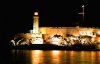 el_morro_by_night.jpg