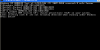 2010-11-14_195826.png