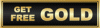 btn.gif