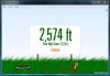 2,574.jpg