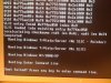 boot_failed.jpg