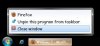 Taskbar menu.jpg
