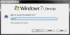 Log Off Dialog Box.jpg